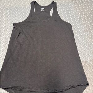 YoungLA black Tank Top